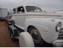 1947 Ford Other Ford Models for sale 101583052
